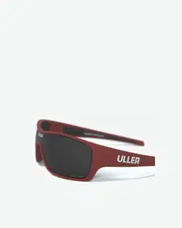 Lunettes De Soleil Sport Uller Volcano Unisexe – 3/5