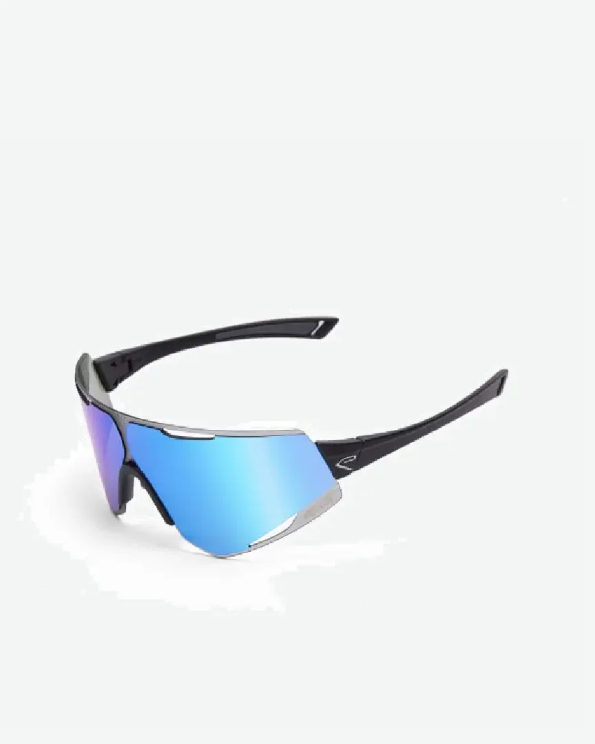 Lunettes Ekoi Perf 28 Infinite