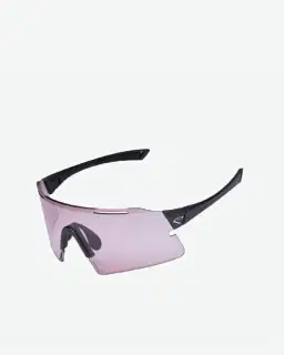 Lunettes Ekoi Perf 28 Lite Homme – 1/9