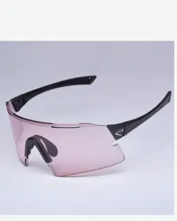 Lunettes Ekoi Perf 28 Lite Homme – 2/9