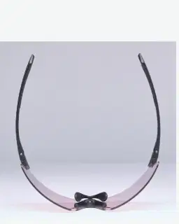 Lunettes Ekoi Perf 28 Lite Homme – 6/9