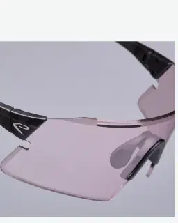 Lunettes Ekoi Perf 28 Lite Homme – 8/9
