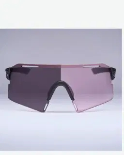 Lunettes Ekoi Perf 28 Lite Homme – 9/9