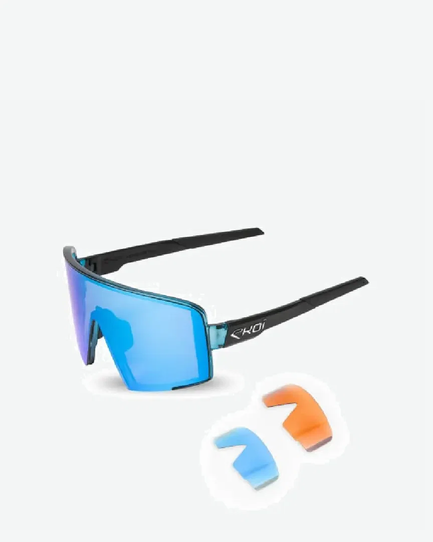 Lunettes Ekoi Perf Magnetic