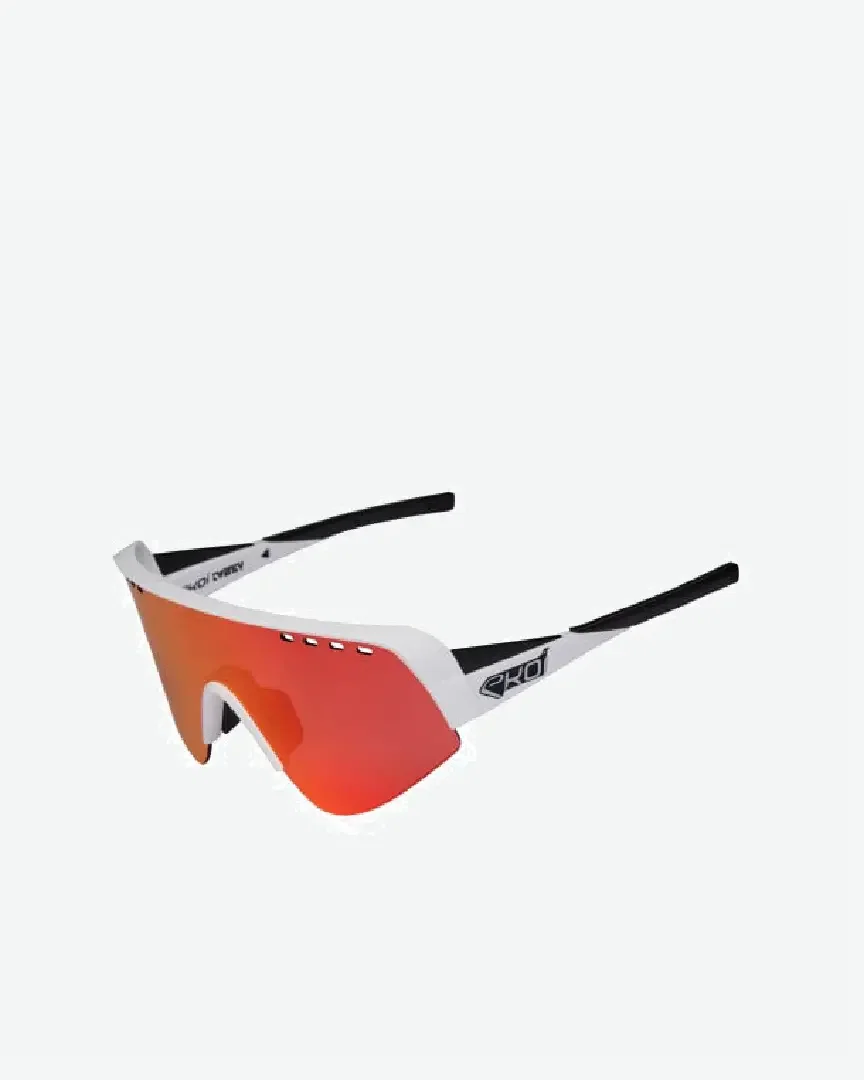 Lunettes Ekoi Perf Twenty