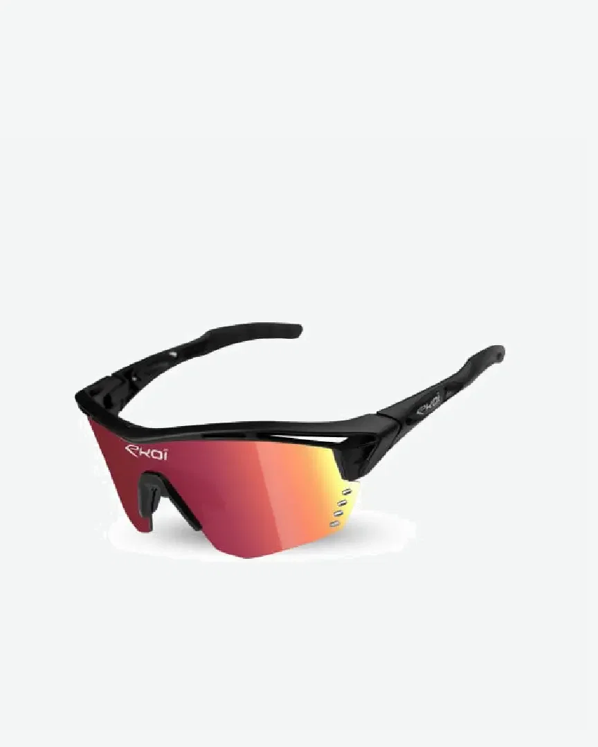 Lunettes Ekoi Persoevo4