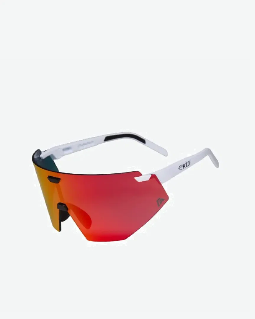 Lunettes Ekoi Racing Aerolite Fabio Aru