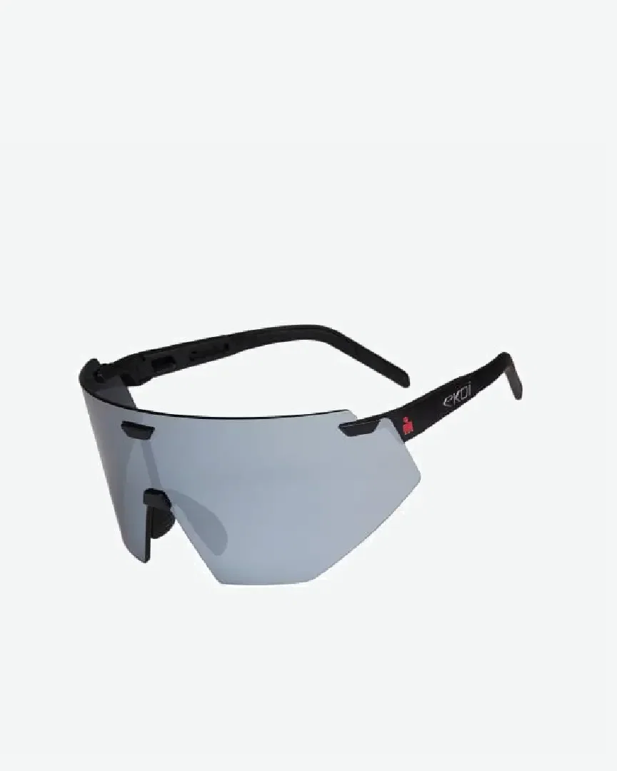 Lunettes Ekoi Racing Aerolite Ltd Ironman