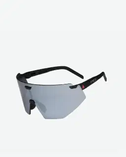 Lunettes Ekoi Racing Aerolite Ltd Ironman Homme – 1/9