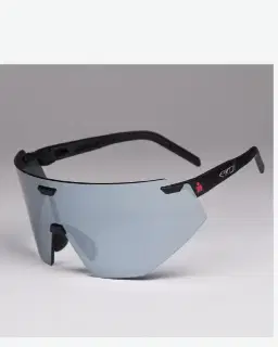 Lunettes Ekoi Racing Aerolite Ltd Ironman Homme – 2/9