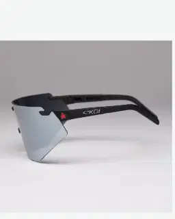 Lunettes Ekoi Racing Aerolite Ltd Ironman Homme – 4/9
