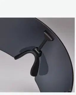 Lunettes Ekoi Racing Aerolite Ltd Ironman Homme – 7/9