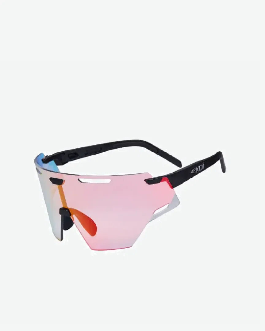 Lunettes Ekoi Racing Aerolite Homme