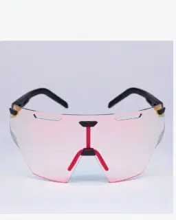 Lunettes Ekoi Racing Aerolite Homme – 2/8