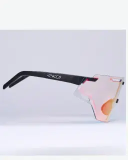 Lunettes Ekoi Racing Aerolite Homme – 4/8