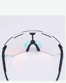 Lunettes Ekoi Racing Aerolite Homme – 5/8