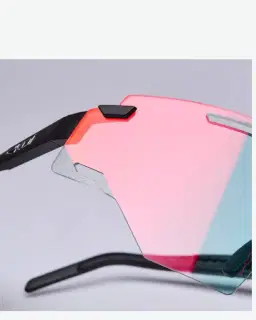 Lunettes Ekoi Racing Aerolite Homme – 6/8