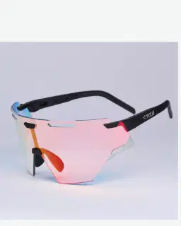 Lunettes Ekoi Racing Aerolite Homme – 7/8