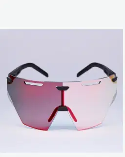 Lunettes Ekoi Racing Aerolite Homme – 8/8
