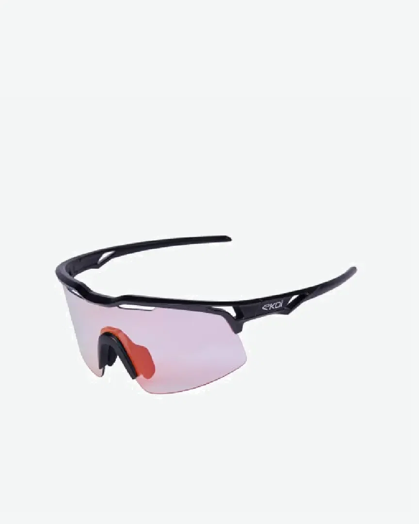 Lunettes Ekoi Strada Hf