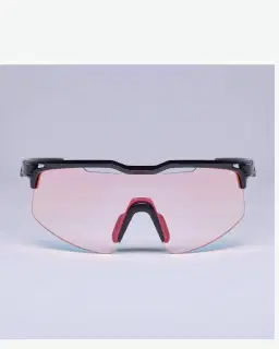 Lunettes Ekoi Strada Hf Homme – 3/10
