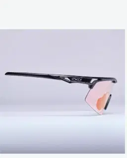 Lunettes Ekoi Strada Hf Homme – 5/10