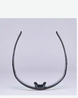 Lunettes Ekoi Strada Hf Homme – 6/10