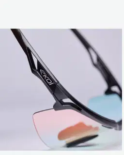 Lunettes Ekoi Strada Hf Homme – 9/10