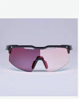 Lunettes Ekoi Strada Hf Homme – 10/10