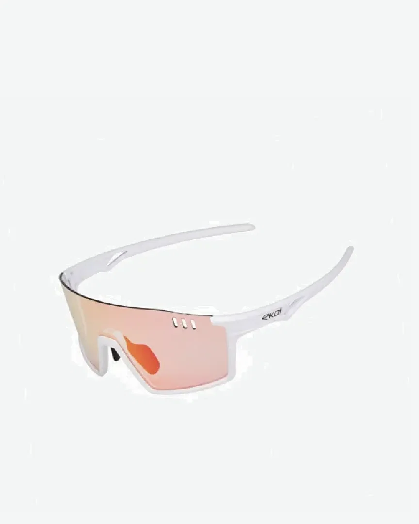 Lunettes Ekoi Vision