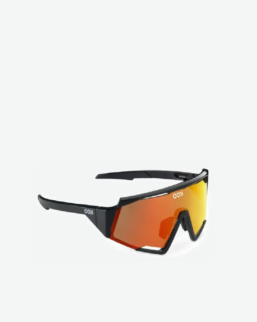 Lunettes Koo Spectro Homme