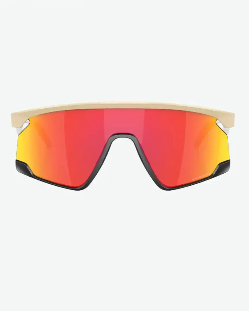 Lunettes Oakley BXTR PRIZM - OO9280-0439 (1) au meilleur prix !