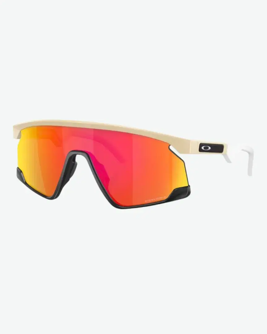 Lunettes Oakley BXTR PRIZM - OO9280-0439 (0) au meilleur prix !