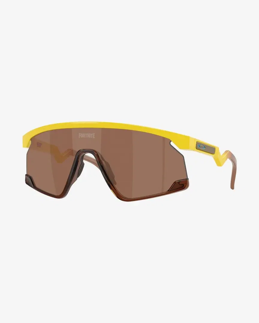 Oakley BXTR