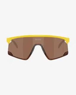 Lunettes Oakley BXTR PRIZM Unisexe – 3/5