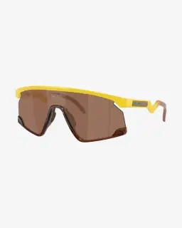Lunettes Oakley BXTR PRIZM Unisexe – 4/5