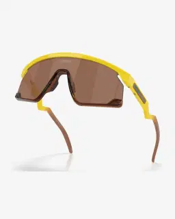 Lunettes Oakley BXTR PRIZM Unisexe – 5/5