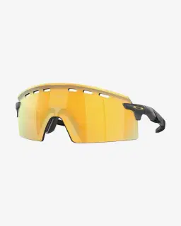 Lunettes Oakley ENCODER STRIKE VENTED PRIZM Unisexe – 1/5