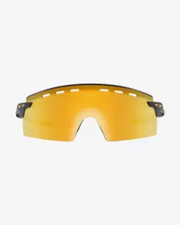 Lunettes Oakley ENCODER STRIKE VENTED PRIZM Unisexe – 2/5