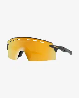 Lunettes Oakley ENCODER STRIKE VENTED PRIZM Unisexe – 3/5