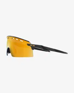 Lunettes Oakley ENCODER STRIKE VENTED PRIZM Unisexe – 4/5