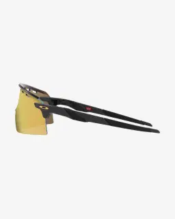 Lunettes Oakley ENCODER STRIKE VENTED PRIZM Unisexe – 5/5