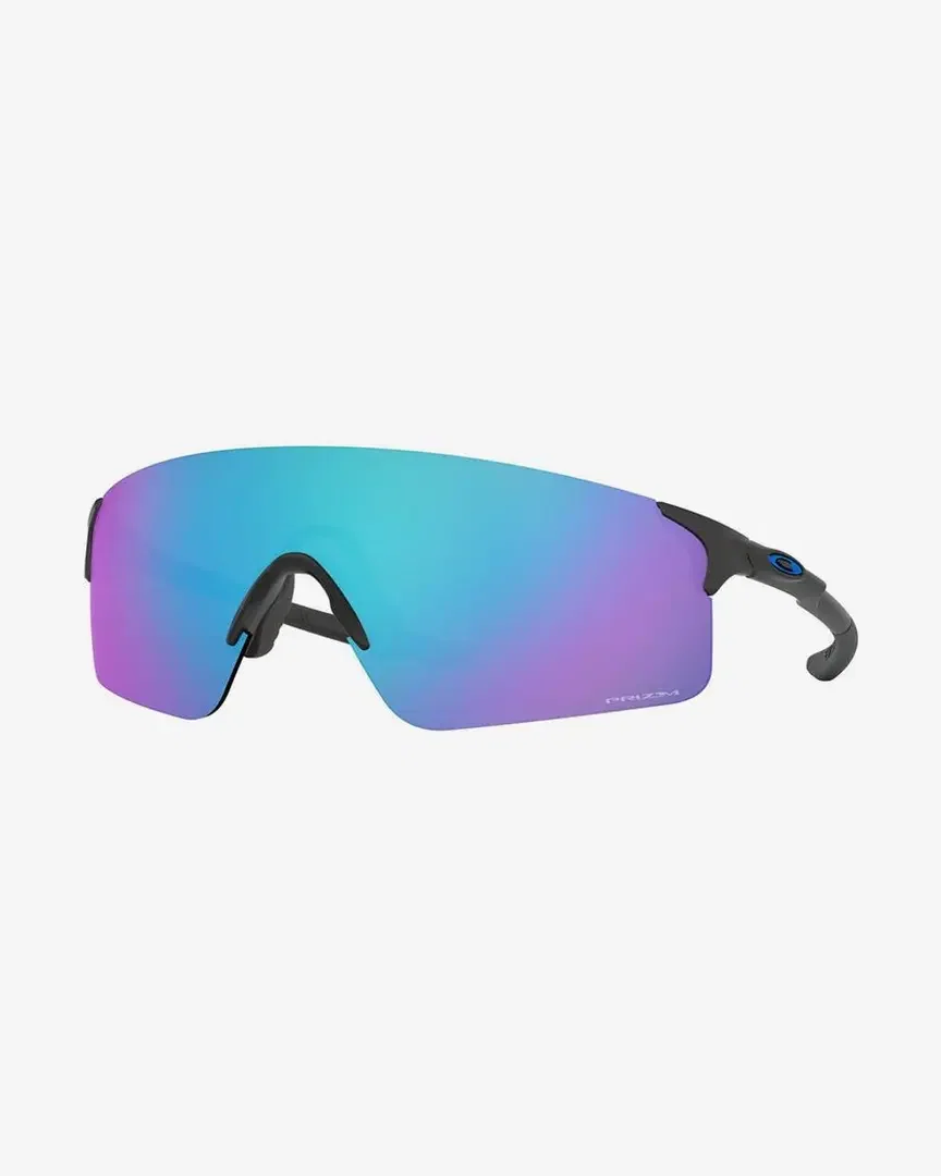 Oakley EVZero Blades