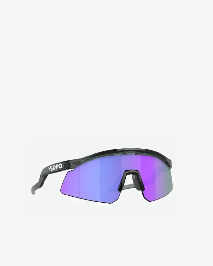 Oakley Hydra