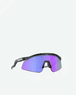Oakley Hydra Unisexe – 1/5