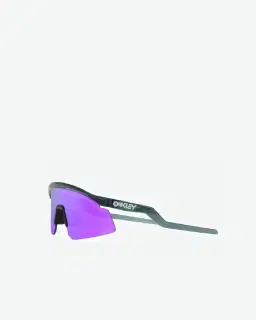 Oakley Hydra Unisexe – 2/5