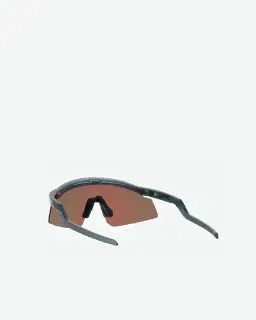 Oakley Hydra Unisexe – 3/5