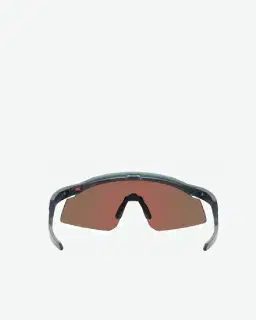 Oakley Hydra Unisexe – 4/5