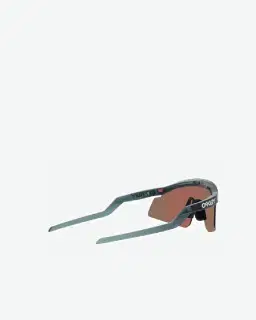 Oakley Hydra Unisexe – 5/5