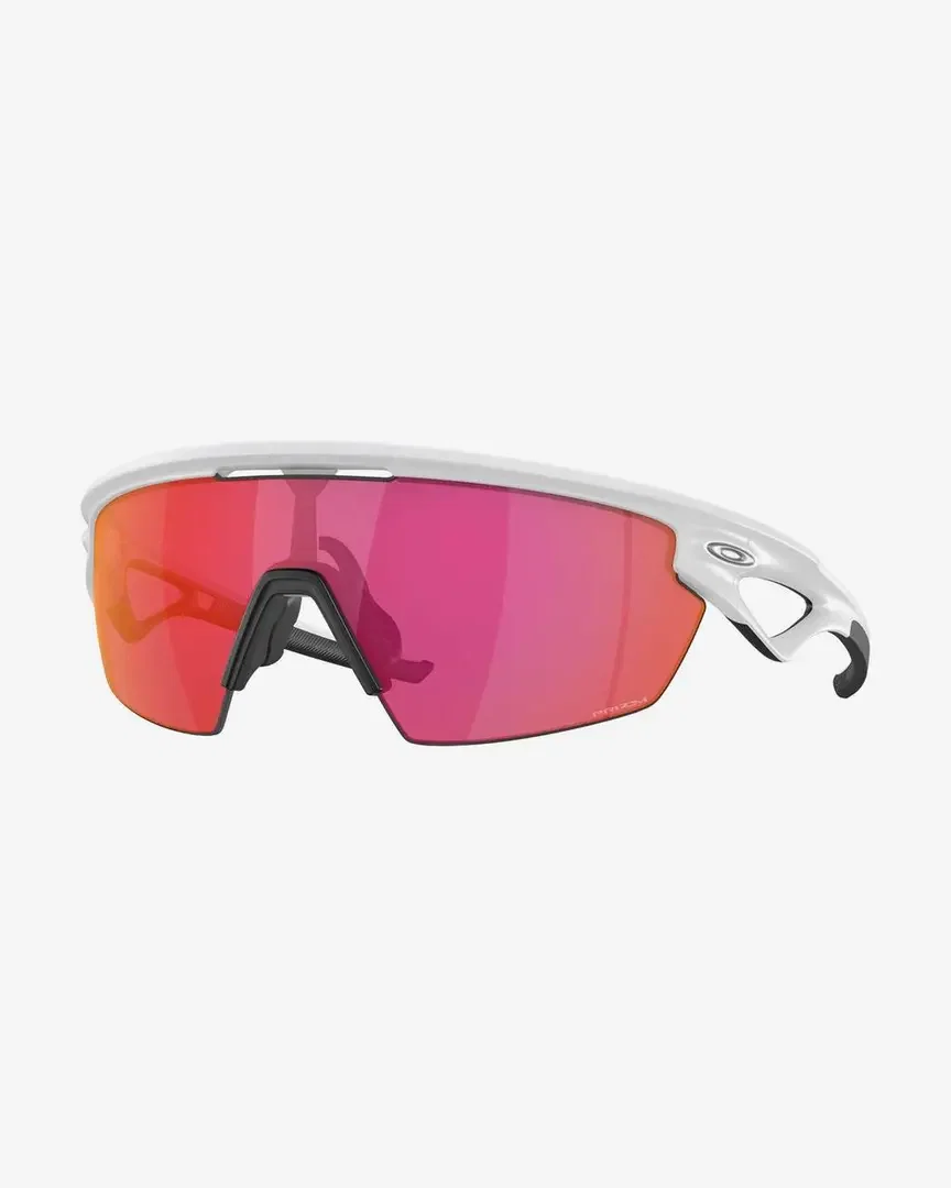 Oakley Sphaera